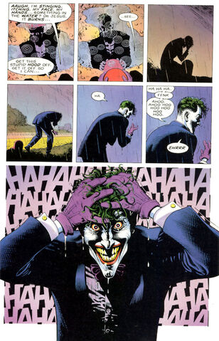 File:Tumblr ldasqgK7S31qzaas0o1 500.jpg
