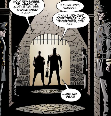 File:Arkham IWard1.jpg