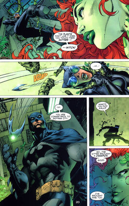 Batman611pg18-20285.jpg