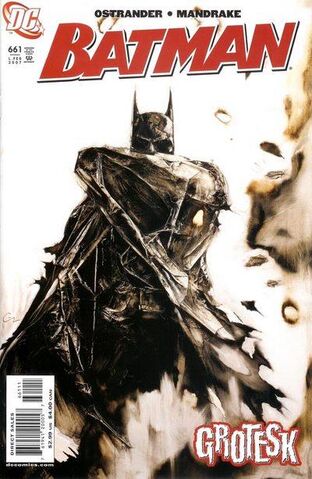 File:Batman661.jpg