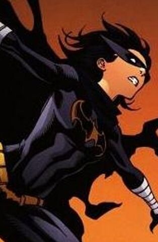 File:Cass Cain Blackbat.jpg