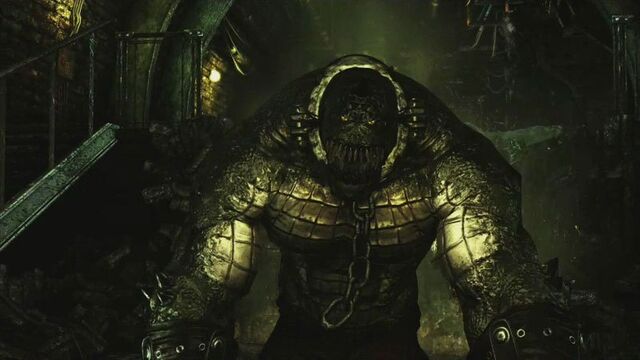 File:Killer croc.jpg