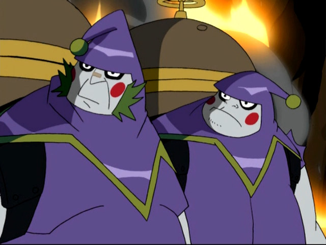 batman the brave and the bold characters villains batman the brave and the bold characters villains