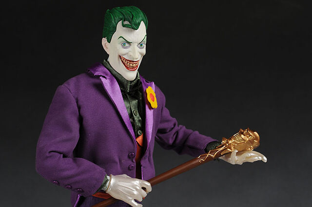 File:Review 13joker large.jpg