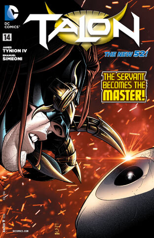 File:Talon Vol 1-14 Cover-1.jpg
