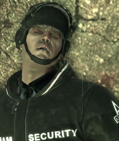 File:Arkham Nate 1.jpg