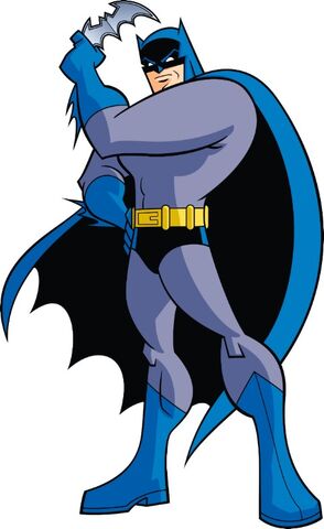 File:Batman BTBATB.jpg