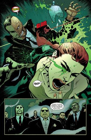 Archivo:Batman and Robin (2011-) - Two-Face 027-004.jpg