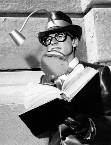 File:Bookworm.jpg