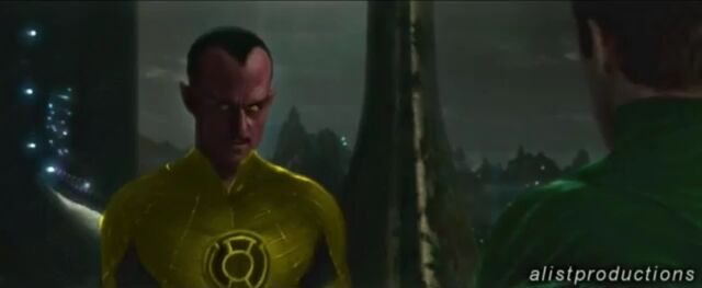 File:Sinestro JL.jpg