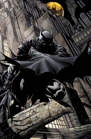 File:Batman-700.jpg