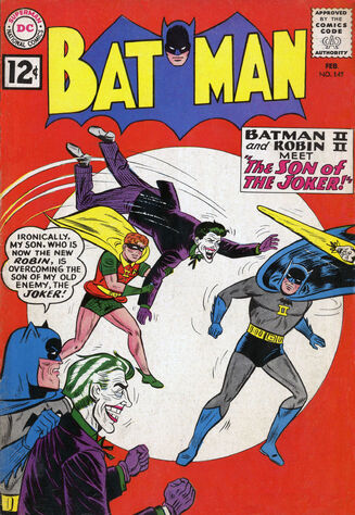 File:Batman145.jpg
