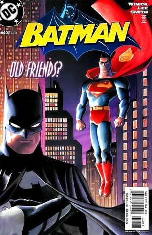 File:Batman640.jpg