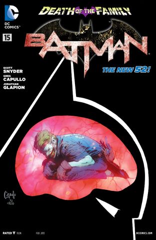 File:Batman Vol 2-15 Cover-4.jpg