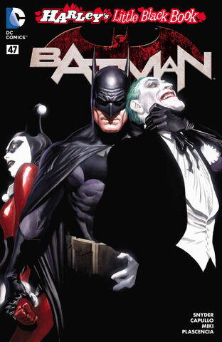 File:Batman Vol 2-47 Cover-2.jpg