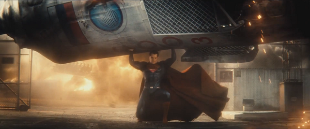 File:Batman v Superman 30.png