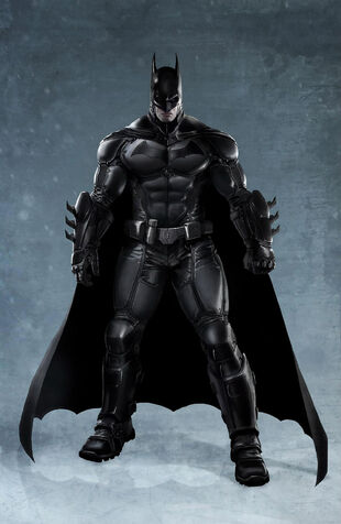 File:Bats AO concept1.jpg