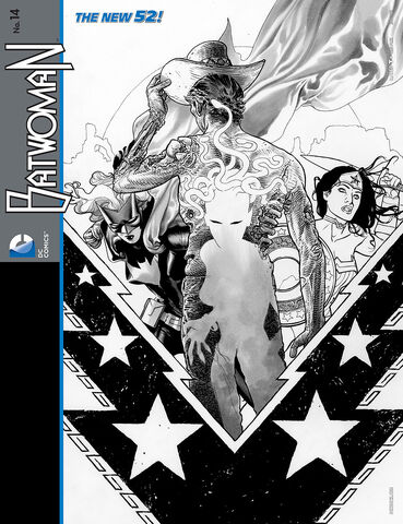 File:Batwoman Vol 1-14 Cover-2.jpg