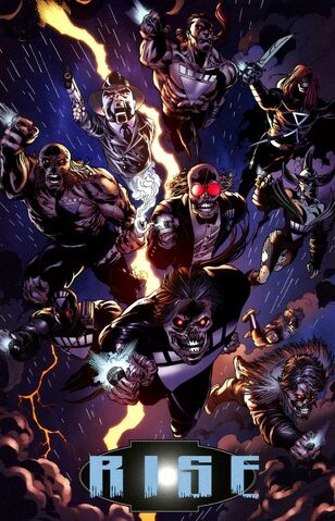 File:BlackLanterns.jpg