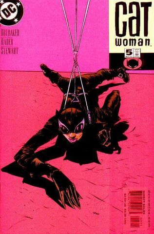 File:Catwoman5vv.jpg