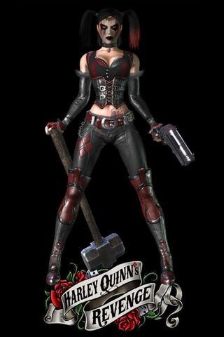 File:HQR ArkhamCity.jpg