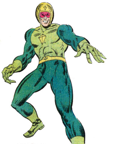 File:KiteMan53 01.jpg