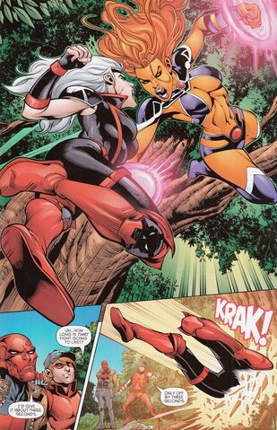 File:RedHood39g.jpg