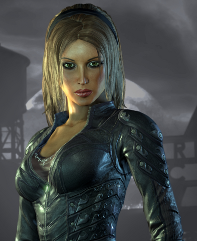 File:TaliaAC.png