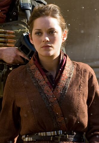 File:Tdkr taliaalghul.jpg