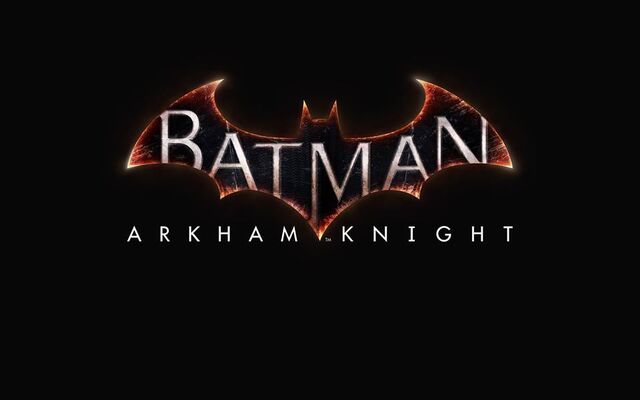File:Arkham Knight logo.jpg