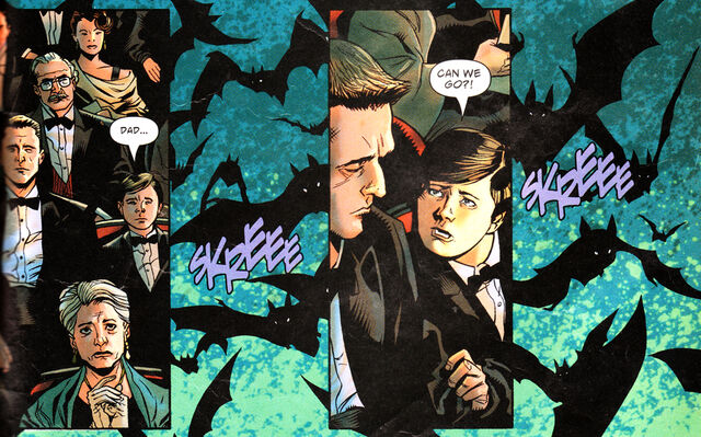 File:BBComicOpera2.jpg