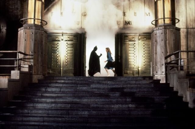 File:Batman-1989-18-g.jpg