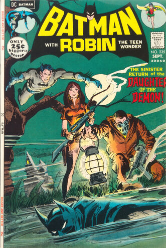 File:Batman235.jpg