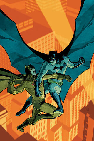 File:Catman vs Batman 01.jpg