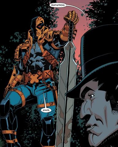 File:2048655-slade vs shade.jpg