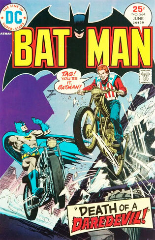 File:Batman264.jpg