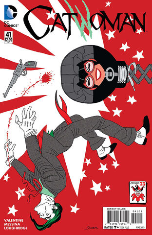 File:Catwoman Vol 4-41 Cover-2.jpg