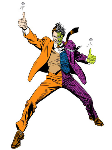 File:DoubleFlip.png