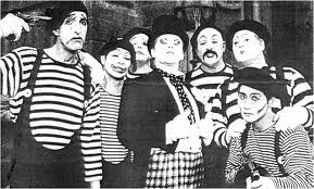 File:Joker mime.jpeg