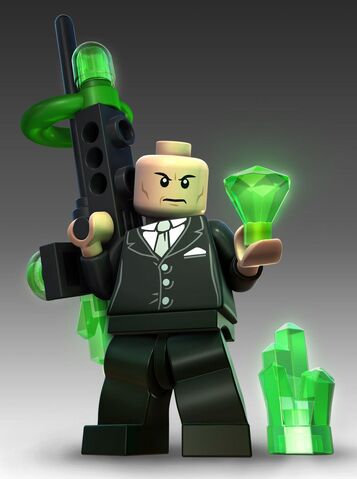 File:Lex Luthor LB2DCS.jpg