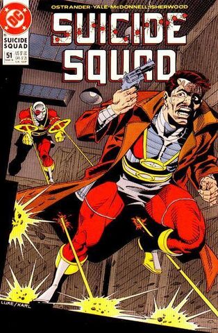 File:SuicideSquad51.jpg