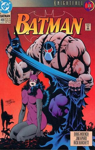 File:Banecatwoman1.jpg