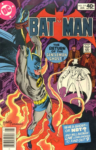 File:Batman319.jpg