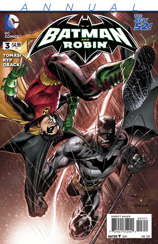File:Batman and Robin Vol 2 Annual-3 Cover-1.jpg