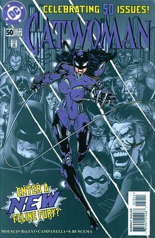 File:Catwoman50v.jpg