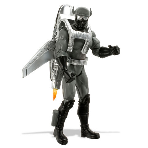 File:Firefly01.jpg