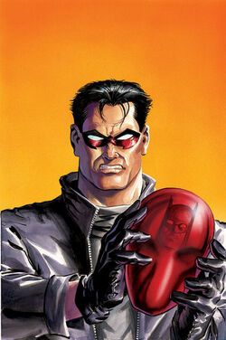 Jasontodd.jpg