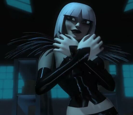 File:Magpie Beware the Batman.jpg
