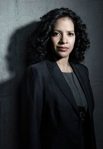 File:Sarah Essen Gotham.jpg