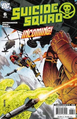 File:SuicideSquad6vv.jpg